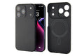 RP KEVLAR SKAL iPHONE 17 PRO