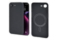 RP KEVLAR SKAL iPHONE  AIR