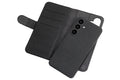 RP PLÅNBOKSFODRAL KEVLAR SAMSUNG S24