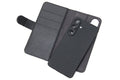 RP PLÅNBOKSFODRAL KEVLAR SAMSUNG S25