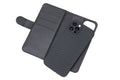 RP PLÅNBOKSFODRAL KEVLAR iPHONE 12 PRO
