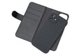 RP PLÅNBOKSFODRAL KEVLAR iPHONE 12