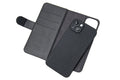 RP PLÅNBOKSFODRAL KEVLAR iPHONE 13