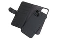 RP PLÅNBOKSFODRAL KEVLAR iPHONE 15