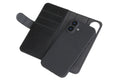 RP PLÅNBOKSFODRAL KEVLAR iPHONE 16
